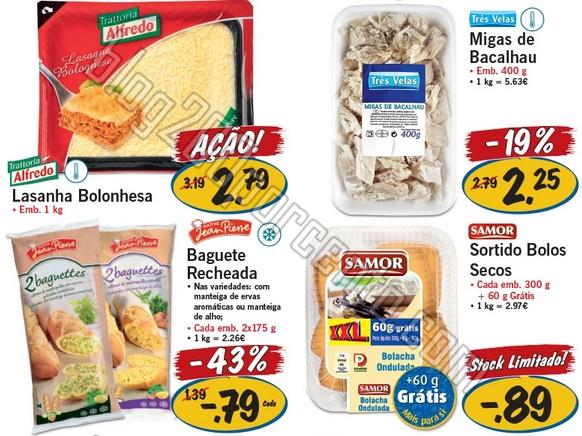 promoções-descontos-10367.jpg