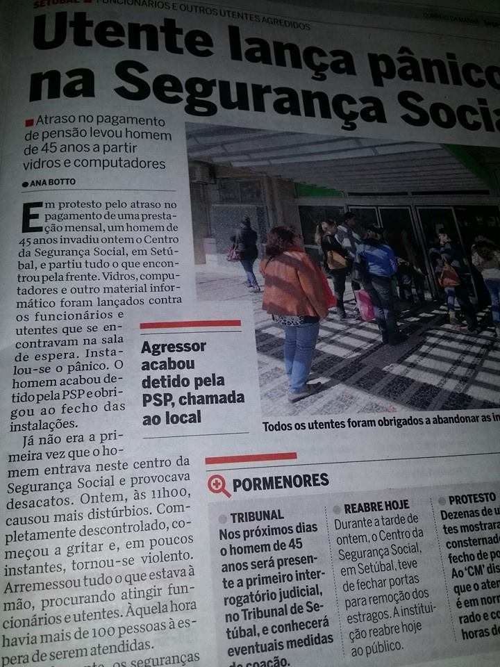 10409078_10206257767622132_8072052752558668355_n.j