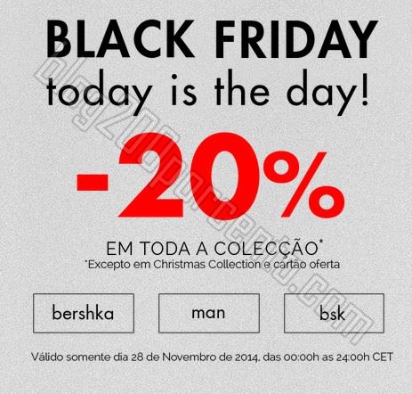 Idealmente Detectable Elasticidad Descuento Black Friday Bershka Top Sellers - deportesinc.com 1688256921
