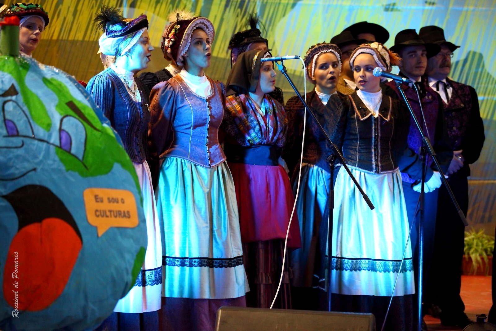 Soito da Ruiva em Corroios Seixal (10)