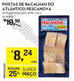 promoções-descontos-8939.jpg