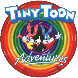 Tinytoons_adventures_logo.gif