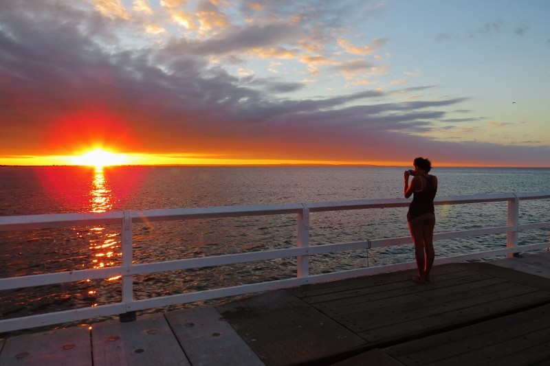 jetty b 21 (800x533)