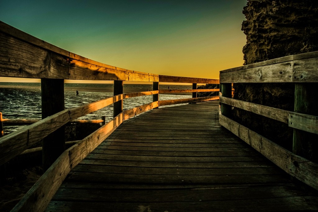 moore river-1 (1024x683)