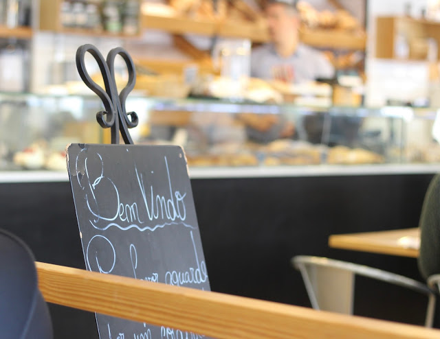 brunch + domingo + fábrica dos sabores + brunch fábrica + brunch em lisboa + bem-vindo