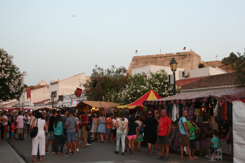 HContadas-DMedievais01