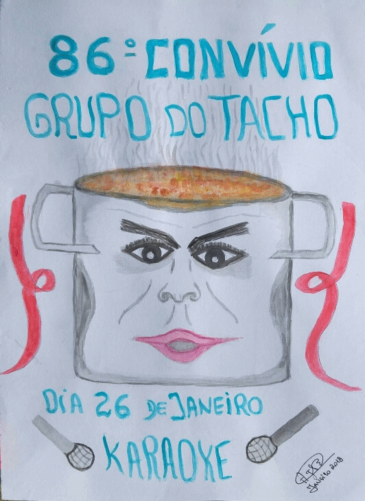 Animação tacho.gif