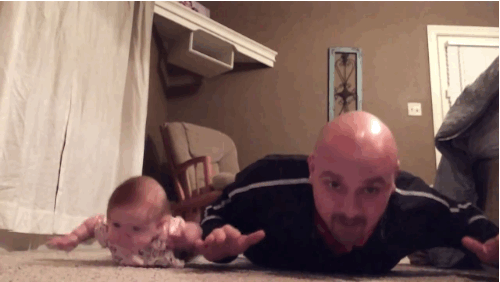 anigif_enhanced-27933-1393890037-1.gif anigif_enhanced-27933-1393890037-1.gif