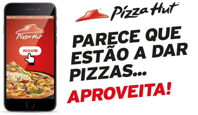 header.png header.png