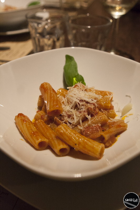 _MG_1292-20.JPG _MG_1292-20.JPG