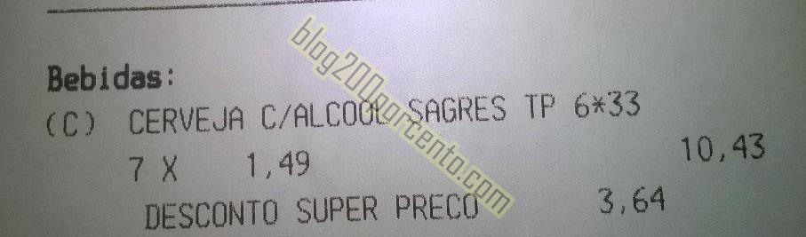 promoções-descontos-11232.jpg