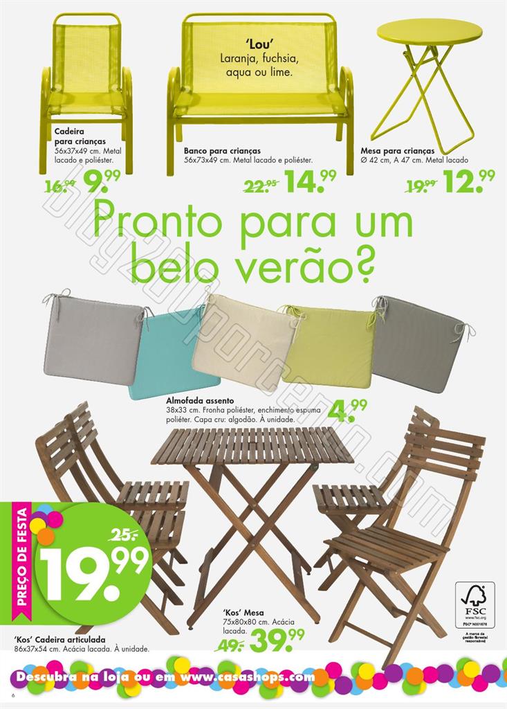 Antevisão Folheto CASA de 30 março a 26 abril p6