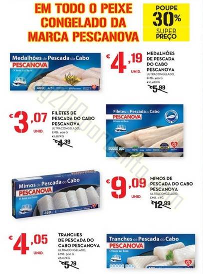 promoções-descontos-12844.jpg