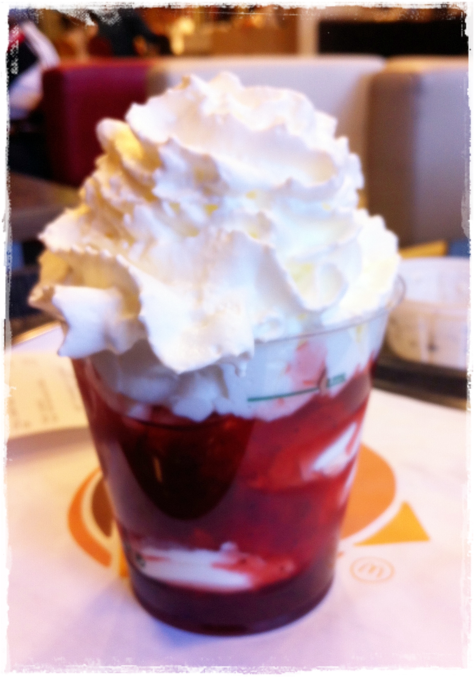 gelado.jpg gelado.jpg