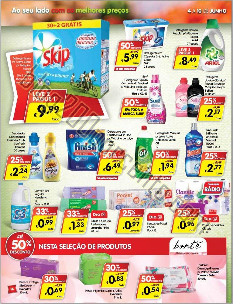 promoções-descontos-11102.jpg