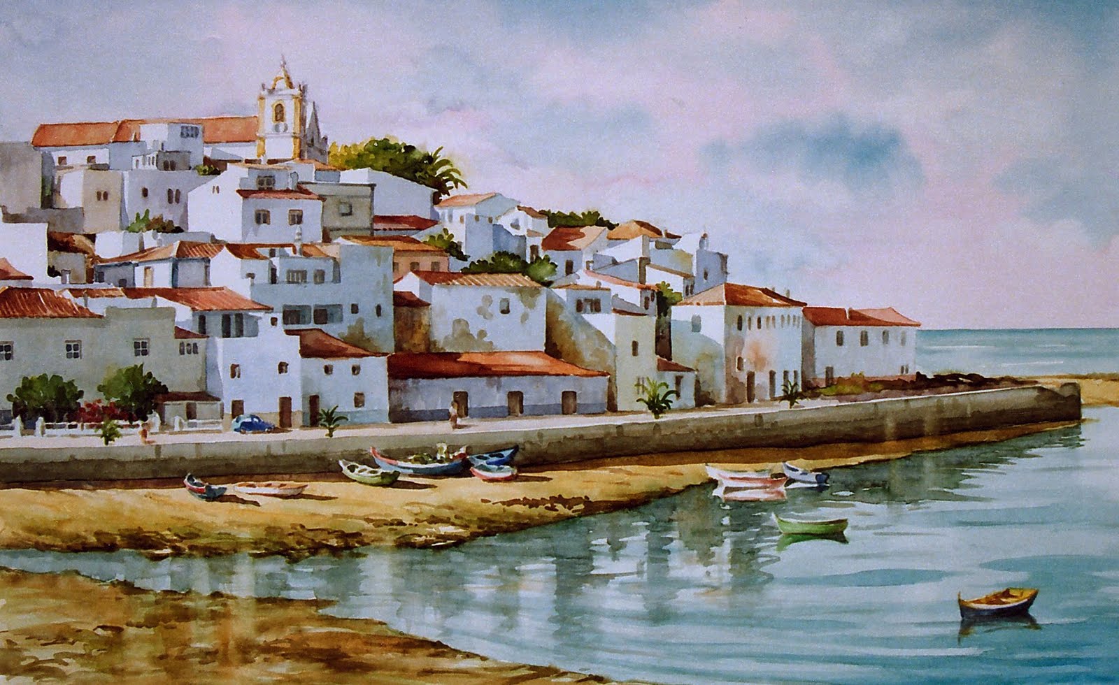 Ferragudo POR RUI PINHEIRO.jpg