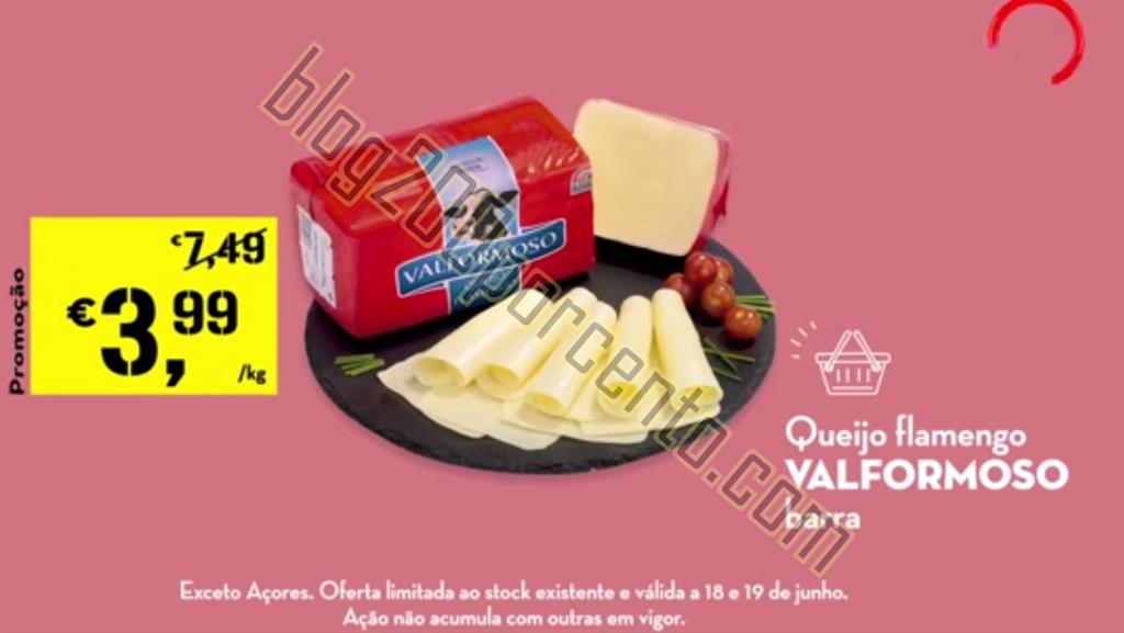 promoções-descontos-11710.jpg