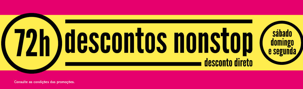 Screen Shot 2015-03-27 at 23.56.32.png