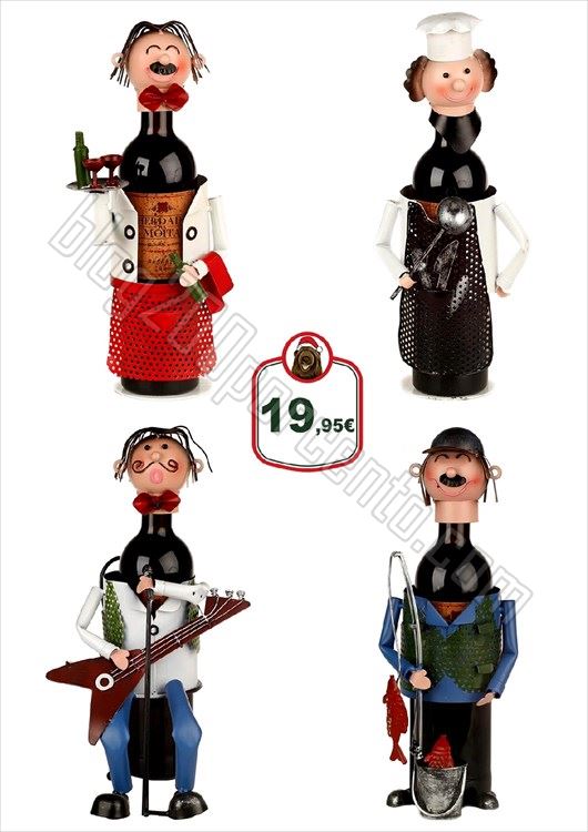 Novo Folheto NATURA Presentes Natal até 31 dezemb