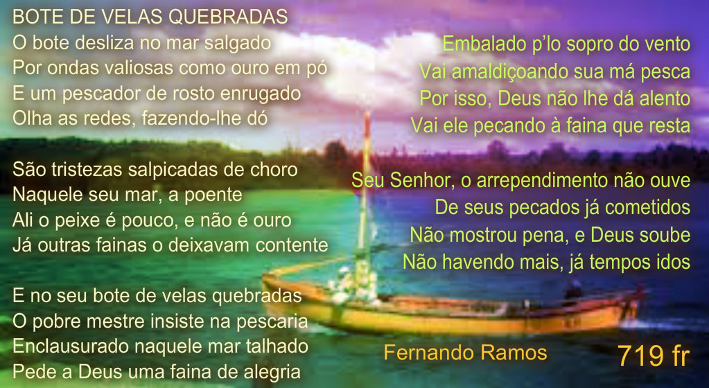 719 fr.jpg 719 fr.jpg