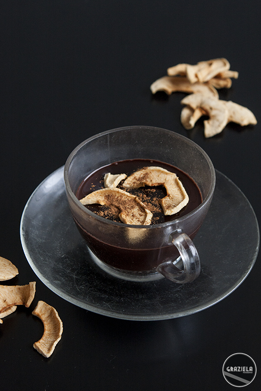 _MG_5712aa.jpg _MG_5712aa.jpg