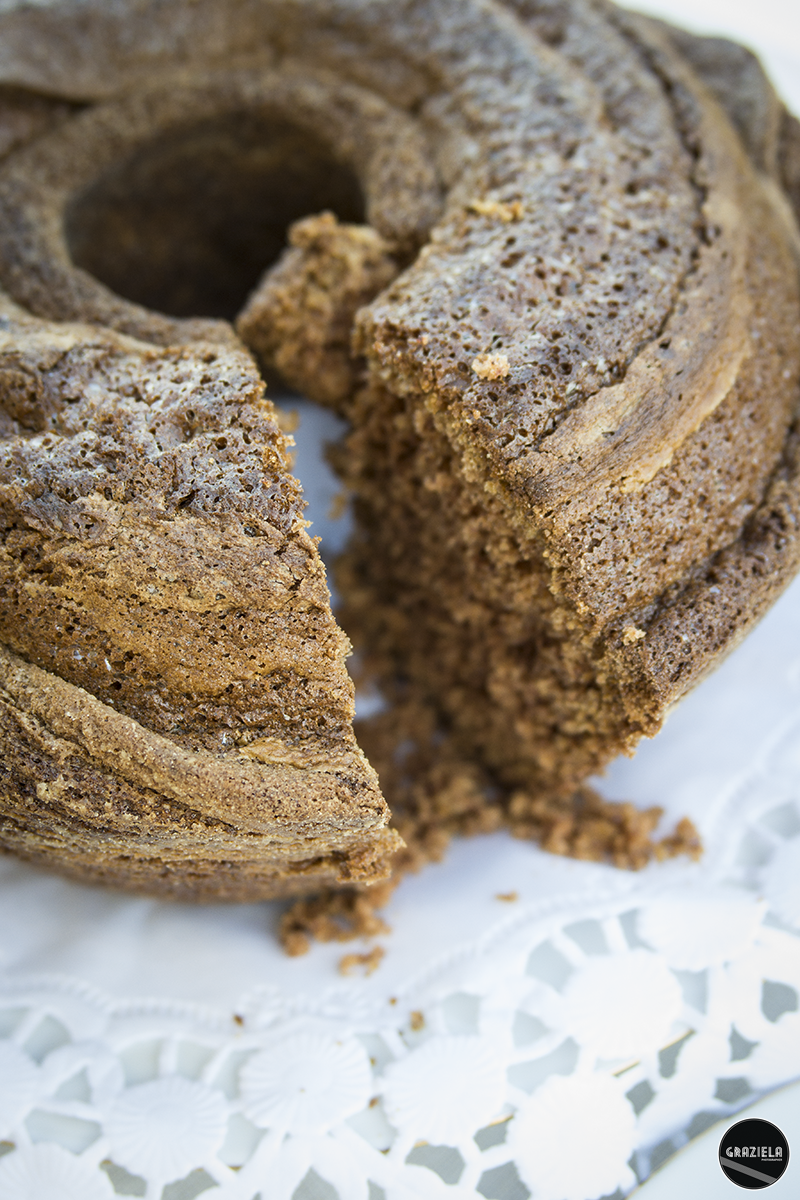 _SAM6488aa.png _SAM6488aa.png