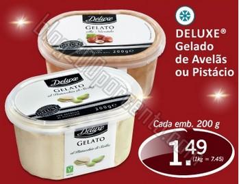 promoções-descontos-6153.jpg