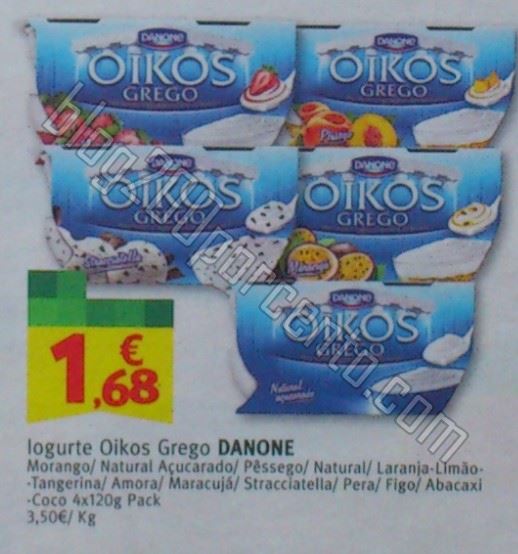 promoções-descontos-7295.jpg