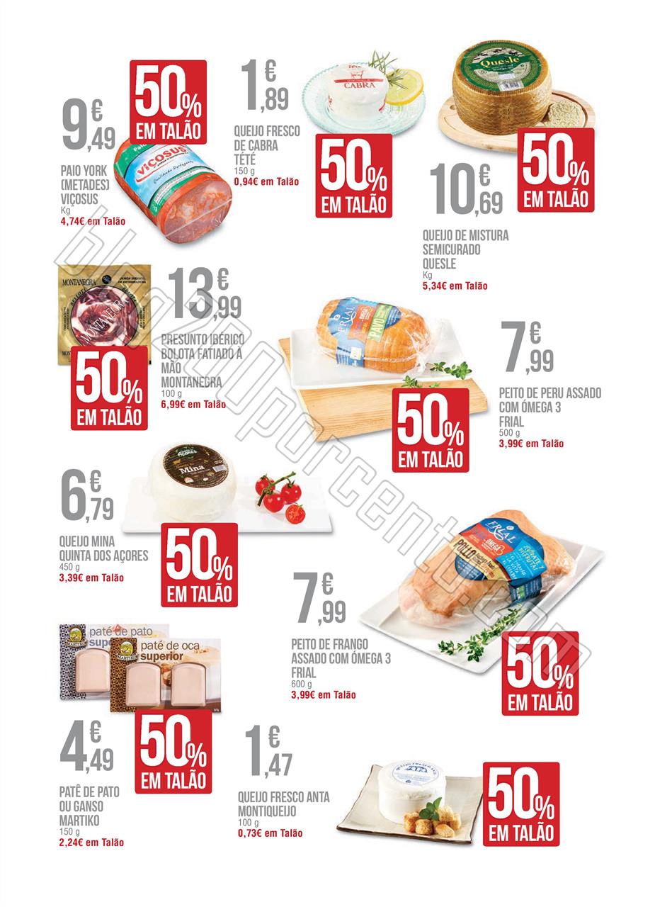 24_supermercado-page-004.jpg