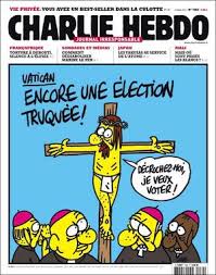 charlie conclave.jpg