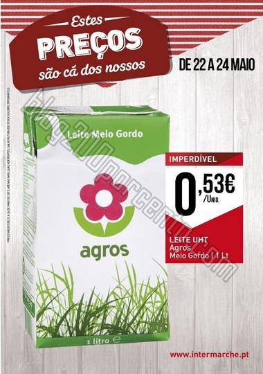 promoções-descontos-10672.jpg