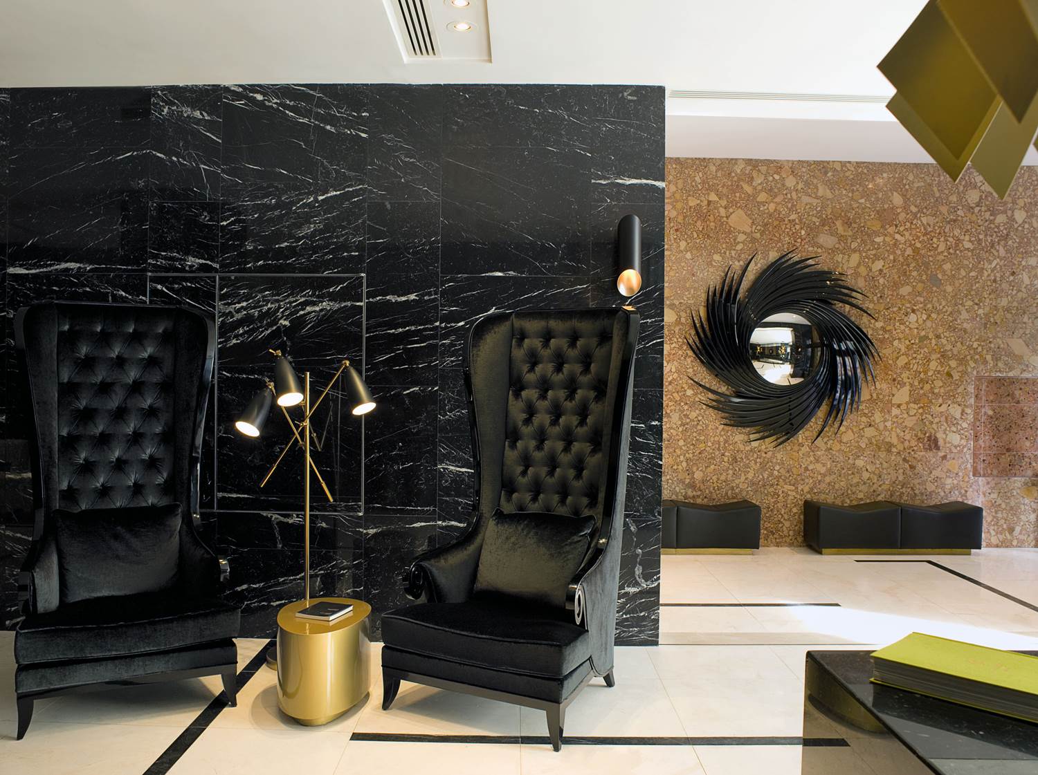 HContadas-AltisAvenida02