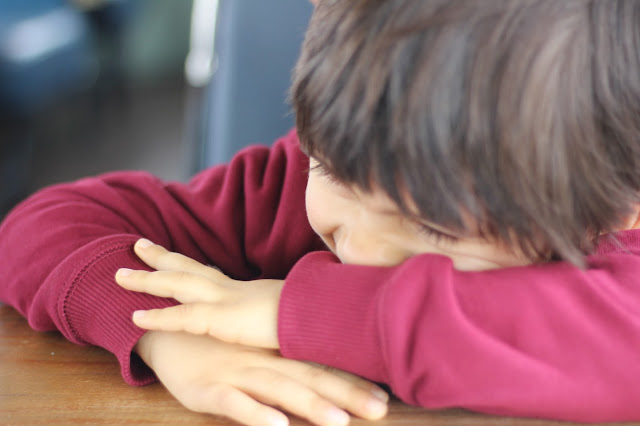 gap kids + village underground + cafetaria village underground 