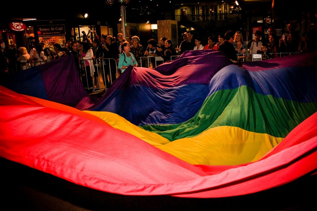 Pride Parade Perth a 15 (1024x683)