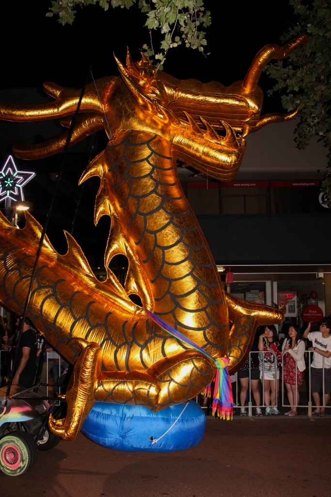Pride Parade Perth f 63 (683x1024)