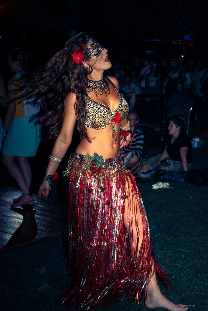 halloween perth b 22 sinful salsa marquerade ball ariel karimah