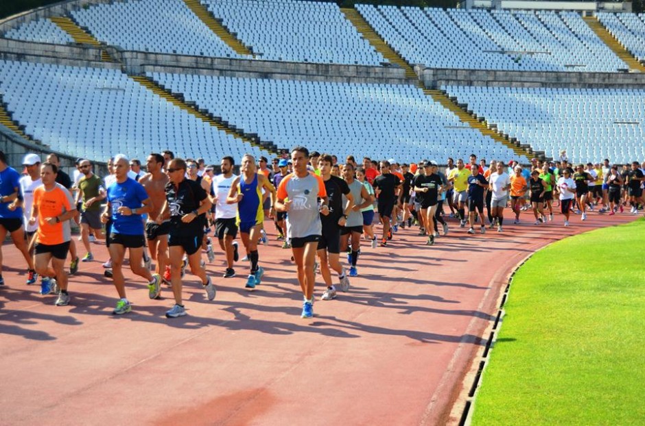 1185925_217244591767658_1092996397_n