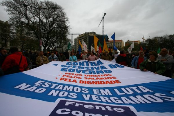 Manif 17 Abril 2008.JPG