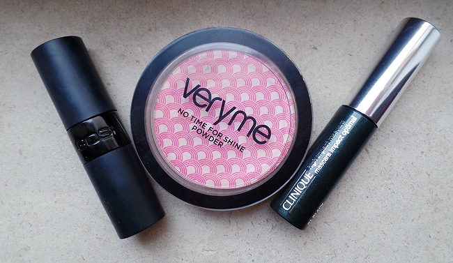 setembro 2015 2.png setembro 2015 2.png