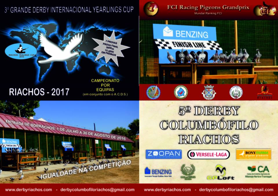 Derby Riachos.jpg