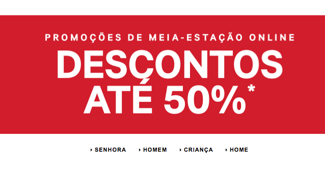 Screen Shot 2015-04-23 at 23.10.17.png