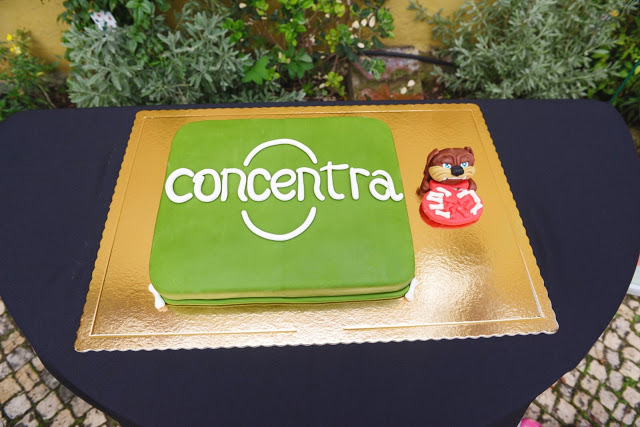 concentra + brinquedos concentra + 50 anos concentra + brinquedos + crianças a brincar+ bolo de aniversário + brinquedos concentra