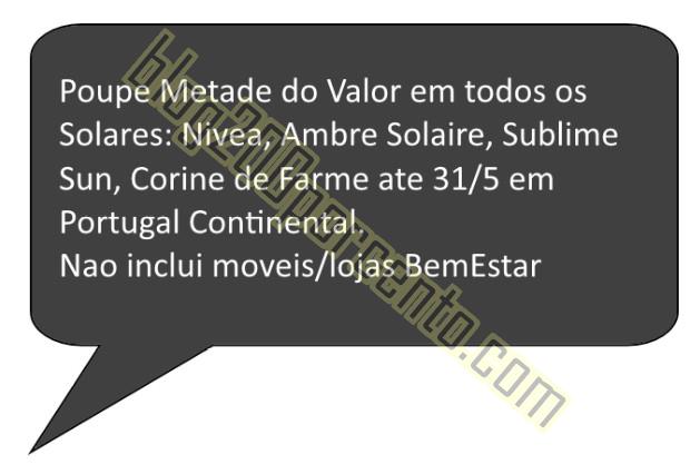 promoções-descontos-10961.jpg