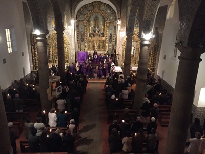 IMG_5346.JPG IMG_5346.JPG