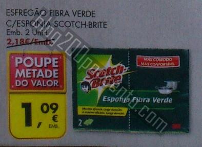 promoções-descontos-9851.jpg