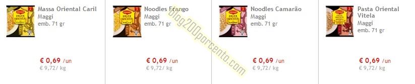 promoções-descontos-11477.jpg