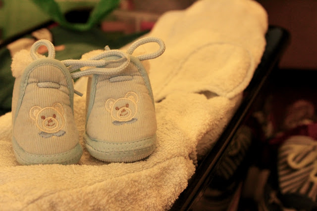 roupa de bebé + enxoval do bebé + preparar a chegada de uma bebé + roupa de menino