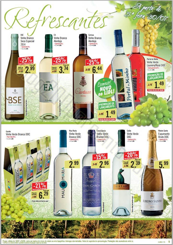 promoções-descontos-12875.jpg