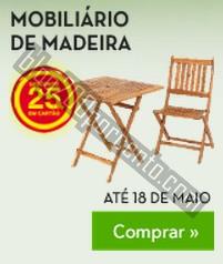promoções-descontos-10434.jpg