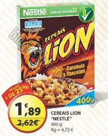promoções-descontos-9958.jpg